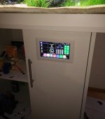 display.jpg