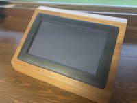 thumbnail_IMG_7645.jpg