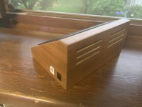 thumbnail_IMG_7646.jpg