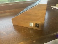 thumbnail_IMG_7647.jpg