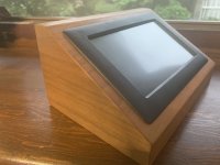 thumbnail_IMG_7648.jpg