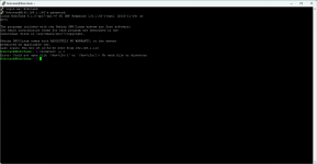 Screenshot 2023-12-28 131932.png