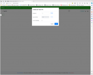 Screenshot 2023-12-28 132538.png