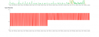 Screenshot 2023-12-30 190406.png