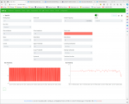 Screenshot 2024-01-07 223229.png