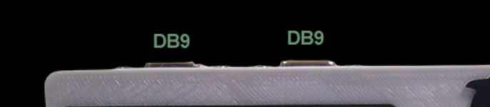 Capture.PNG