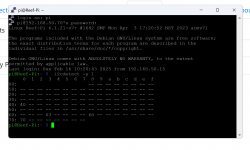 i2c reef-pi.png